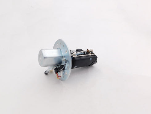 NEW OEM SUZUKI 2004-2005 GSXR600 GSXR750 FUEL PUMP 15100-29G00